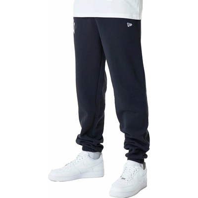 New Era MLB essentials jogger