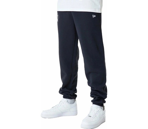 New Era MLB essentials jogger