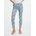 Orsay Сини дамски slim fit дънки с десен ORSAY Orsay | Sin | ЖЕНИ | 24-25/32