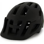 Smith Optics Каска за планинско колоездене Smith Engage 2 Mips Bike helmet - Matte Black B21 - размер S 51-55 cm (851-1507-0211)