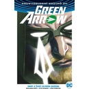 Green Arrow