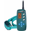 DogTrace d-control 900 mini