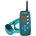 DogTrace d-control 900 mini