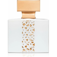 M. Micallef Jewel Collection Ylang In Gold Nectar parfumovaná voda dámska 50 ml