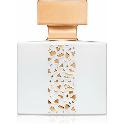 M. Micallef Jewel Collection Ylang In Gold Nectar parfumovaná voda dámska 50 ml