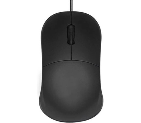 Logitech Mouse M90 910-001794