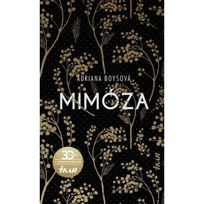 Mimóza