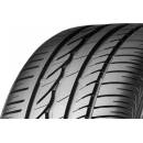 Osobné pneumatiky Bridgestone Turanza ER300 225/55 R16 95W