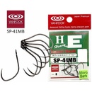 VanFook SP-41MB vel.1 8 ks