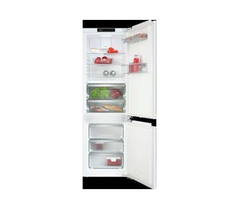 Miele KFN 7744 E