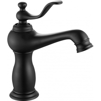 Mexen Vela 744500-70