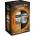 Bushmills Rum Cask Finish с чаша - бленд ирландско уиски 700ml