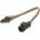 BOSCH Lambda sonda 0 258 030 04F