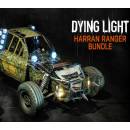 Dying Light: Harran Ranger Bundle