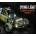 Dying Light: Harran Ranger Bundle