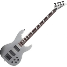 Jackson JS2 Concert Bass