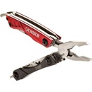 Gerber Multitool Dime červená