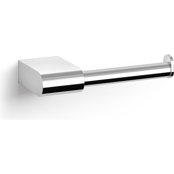 ZACK Закачалка за тоалетна хартия Atore полирана (40451)