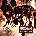Supraphon Desmod: Archeology - CD (038386)