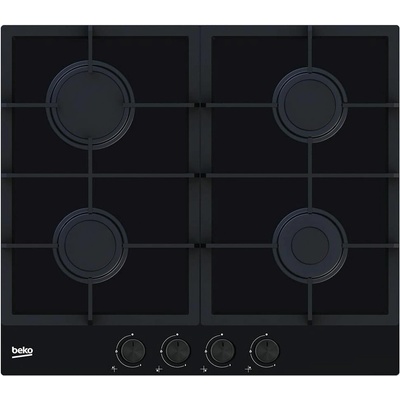 Beko HILG 642C5 SB