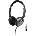Monacor MD-460