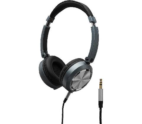 Monacor MD-460