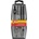Herlitz 08710105