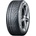 Uniroyal RainSport 3 SSR (RFT) 225/45 R17 91W
