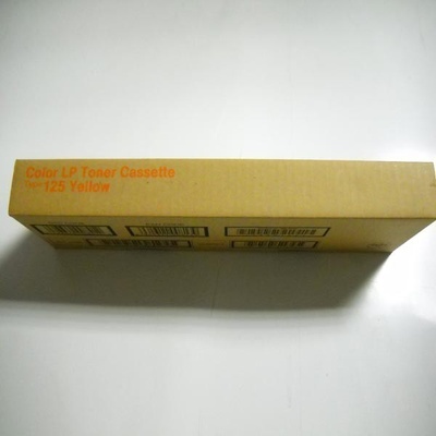 Ricoh 400841 - originálny