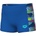 arena Candies swim short 12-13y