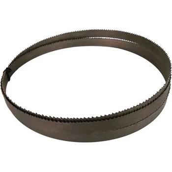 Eberle Duoflex M42 1470x13x0,65 mm Z/6