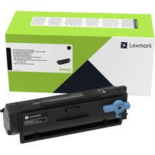 Lexmark 55B2X0E - originálny