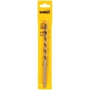 Dewalt DT4602