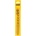 Dewalt DT4602