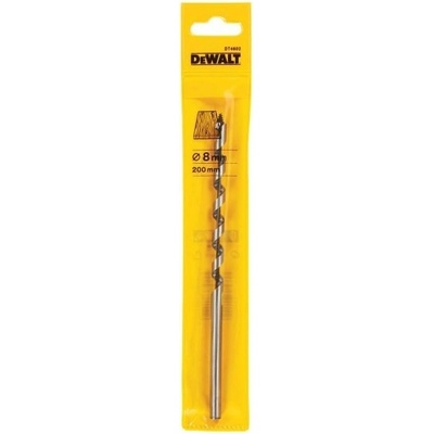 Dewalt DT4602