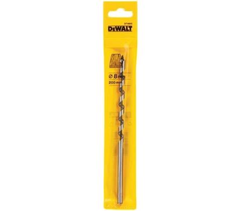 Dewalt DT4602