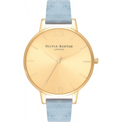 Olivia Burton OB16BD111