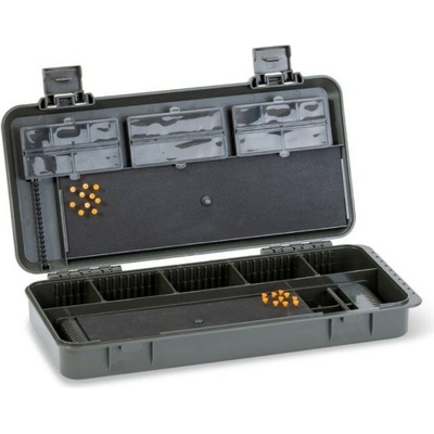 Anaconda Organizačný Box Rig Maker's Pro Case