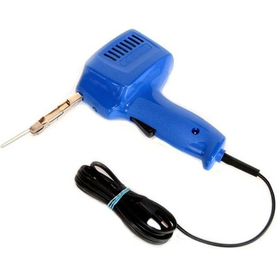 NUBA ETP 5 U 125VA