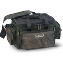 Anaconda Taška Slide In Tray 2