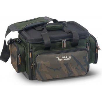 Anaconda Taška Slide In Tray 2