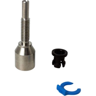 E3D Добавка за Hemera Bowden - 1 бр (HEMERA-175-BOWDAPTOR-KIT)