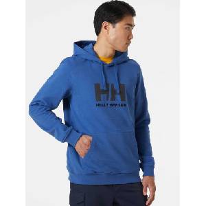 Helly Hansen Суитшърт hh logo (33977-636)