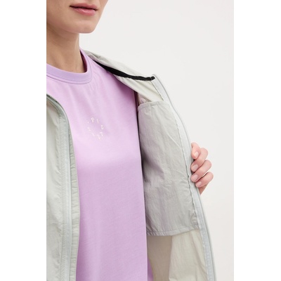 Picture Яке за спортове на открито Picture Scale (WVT0388)