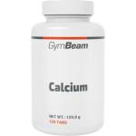 GymBeam Calcium 200 mg [240 Таблетки]