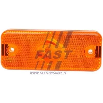 Bočné obrysové svetlo FAST FT86427