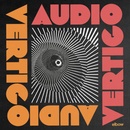ELBOW - AUDIO VERTIGO CD