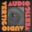 ELBOW - AUDIO VERTIGO CD