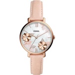 Fossil ES4671 Часовници