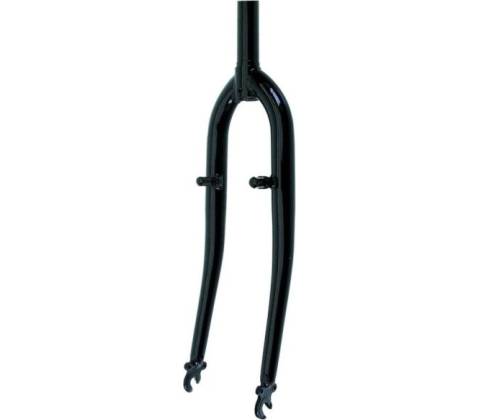 Velo TREK